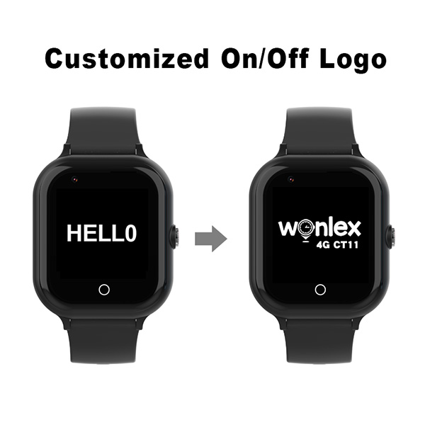 Firmware integration Firmware integration