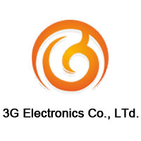 3G Elec