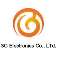 3G Elec