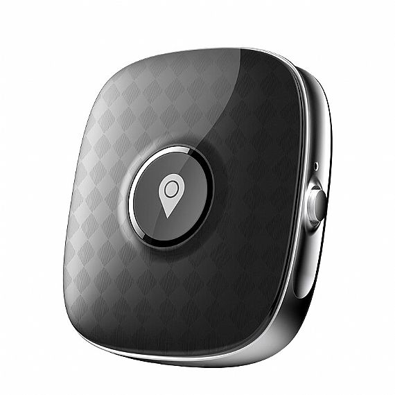 Pet mini gps best sale tracker