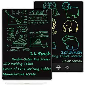 Más productos para niños