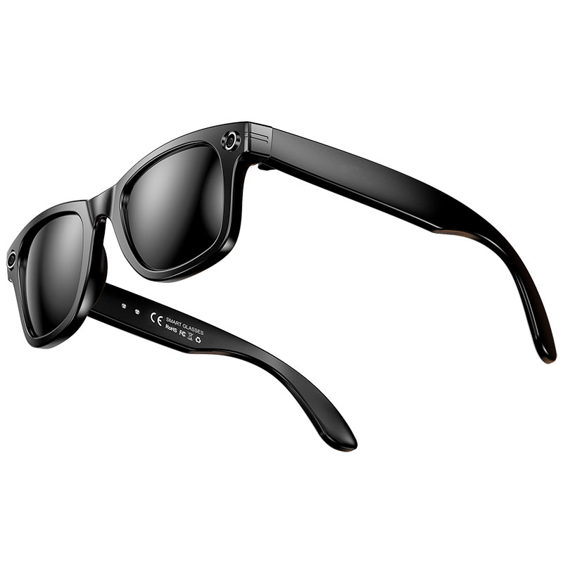 Wearables IA y Estilo de Vida