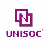 Unisoc