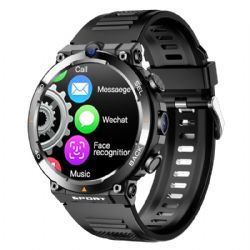 MT105 Smartwatch