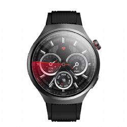 MT106 Android Phone watch