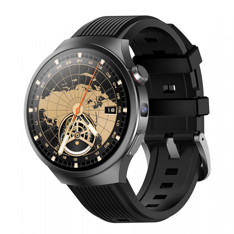 MT106 Android Phone watch