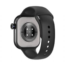 MT107 Dual Speaker Android Phone Watch