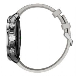 MT108 Smart Phone Watch