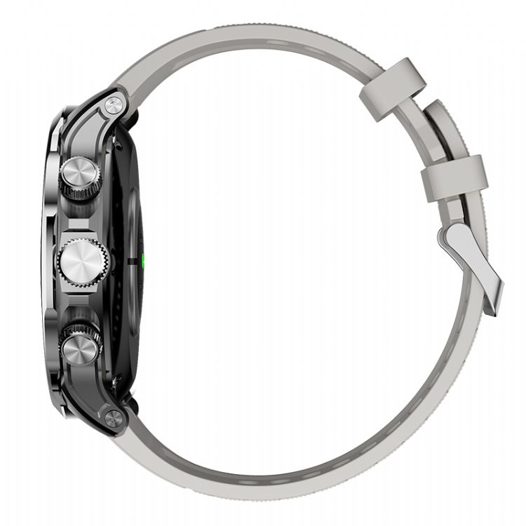 MT108 Smart Phone Watch