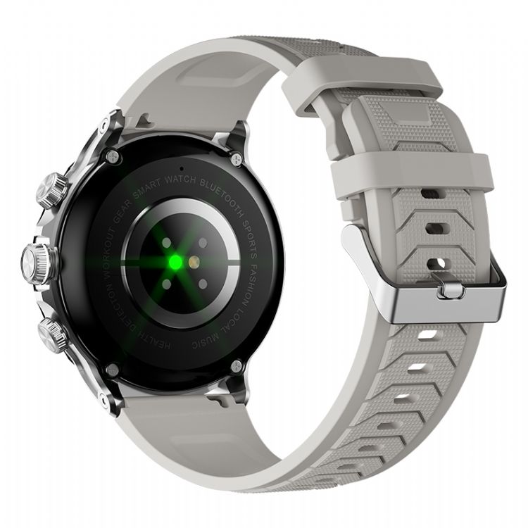 MT108 Smart Phone Watch