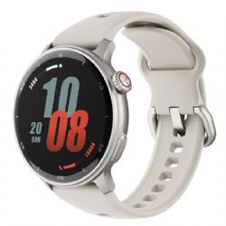 New BT Call Watch Spark 2 Pro AMOLED Inteligente Smartwatch GPS waterproof 3ATM Sport full air Fitness Track