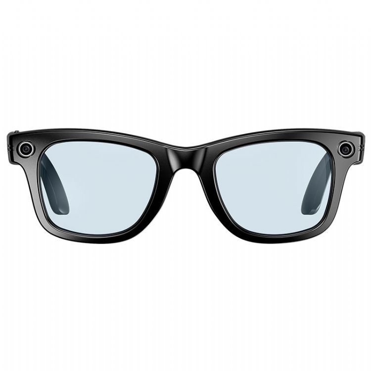 Dinowear AI Glasses – Smart Wearable for Communication, Capture & AI Assistance