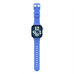 KT36 4G Android Kids Smartwatch with eSIM and Google Play