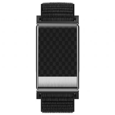 Dây đeo theo dõi sức khỏe và điện tâm đồ không màn hình Bluetooth MF90