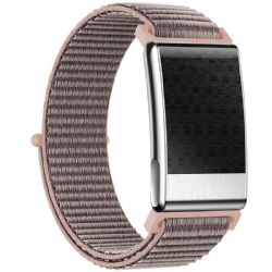 Dây đeo theo dõi sức khỏe và điện tâm đồ không màn hình Bluetooth MF90