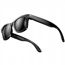 Очки Dinowear AI – умное носимое устройство для общения, съемки и помощи искусственного интеллекта