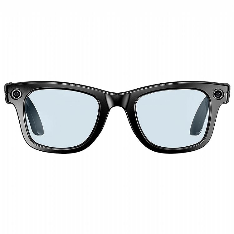 Очки Dinowear AI – умное носимое устройство для общения, съемки и помощи искусственного интеллекта