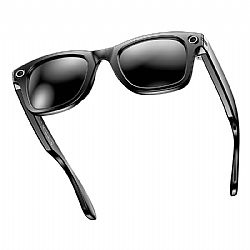 Очки Dinowear AI – умное носимое устройство для общения, съемки и помощи искусственного интеллекта