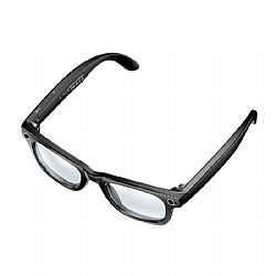 Очки Dinowear AI – умное носимое устройство для общения, съемки и помощи искусственного интеллекта