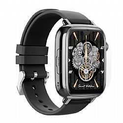 Детские умные часы Wonlex 4G с GPS-приемником KT34