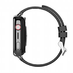 Детские умные часы Wonlex 4G с GPS-приемником KT34