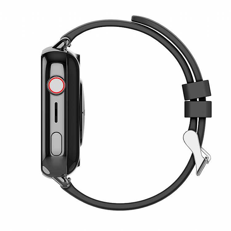 Детские умные часы Wonlex 4G с GPS-приемником KT34