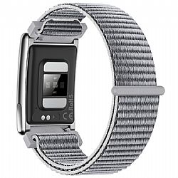 MF90 Bluetooth-браслет для мониторинга ЭКГ и здоровья без экрана