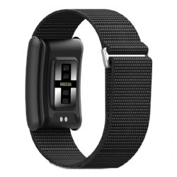 MF91Pro Медицинский фитнес-браслет без экрана с ЭКГ и HRV