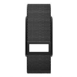 MF91Pro Медицинский фитнес-браслет без экрана с ЭКГ и HRV
