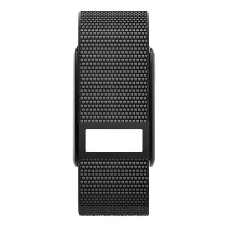 MF91Pro Медицинский фитнес-браслет без экрана с ЭКГ и HRV
