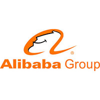 Alibaba
