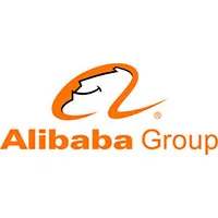Alibaba