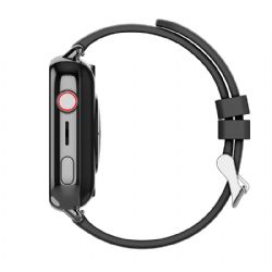 Montre intelligente GPS pour enfants Wonlex 4G KT34