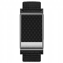 MF90 ECG sans écran Bluetooth et bracelet de surveillance de la santé