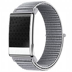 MF90 ECG sans écran Bluetooth et bracelet de surveillance de la santé