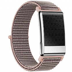 MF90 ECG sans écran Bluetooth et bracelet de surveillance de la santé