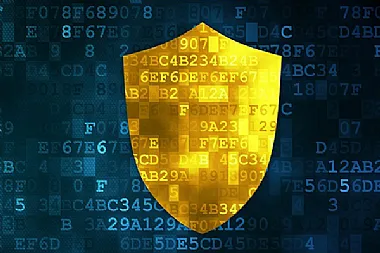 Security statement of Wonlex application Setracker