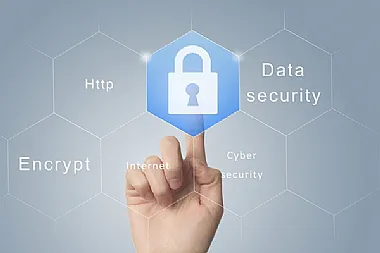 La surveillance vocale pourrait être supprimée dans certains pays