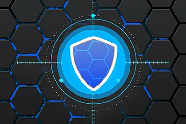 Déclaration de l'Allemagne interdisant la vente de smartwatch GPS pour enfants