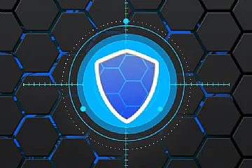 Statement of Germany bans sale of GPS kids smartwatch