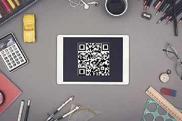 Notice! The new way to register Wonlex GPS kids watch