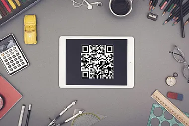 Để ý! Cách mới để đăng ký đồng hồ định vị trẻ em Wonlex GPS