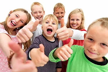 Chú ý! Một cách hiệu quả để nhận ra thiết bị gốc Wonlex