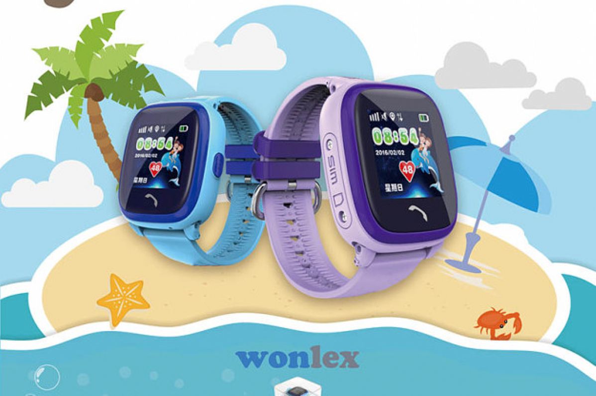 Wonlex как вставить сим карту. Детские часы с сим картой смарт бейби вотч. Wonlex как вставить сим карту. Как вставить сим карту в детские часы. Wonlex как вставить сим карту.