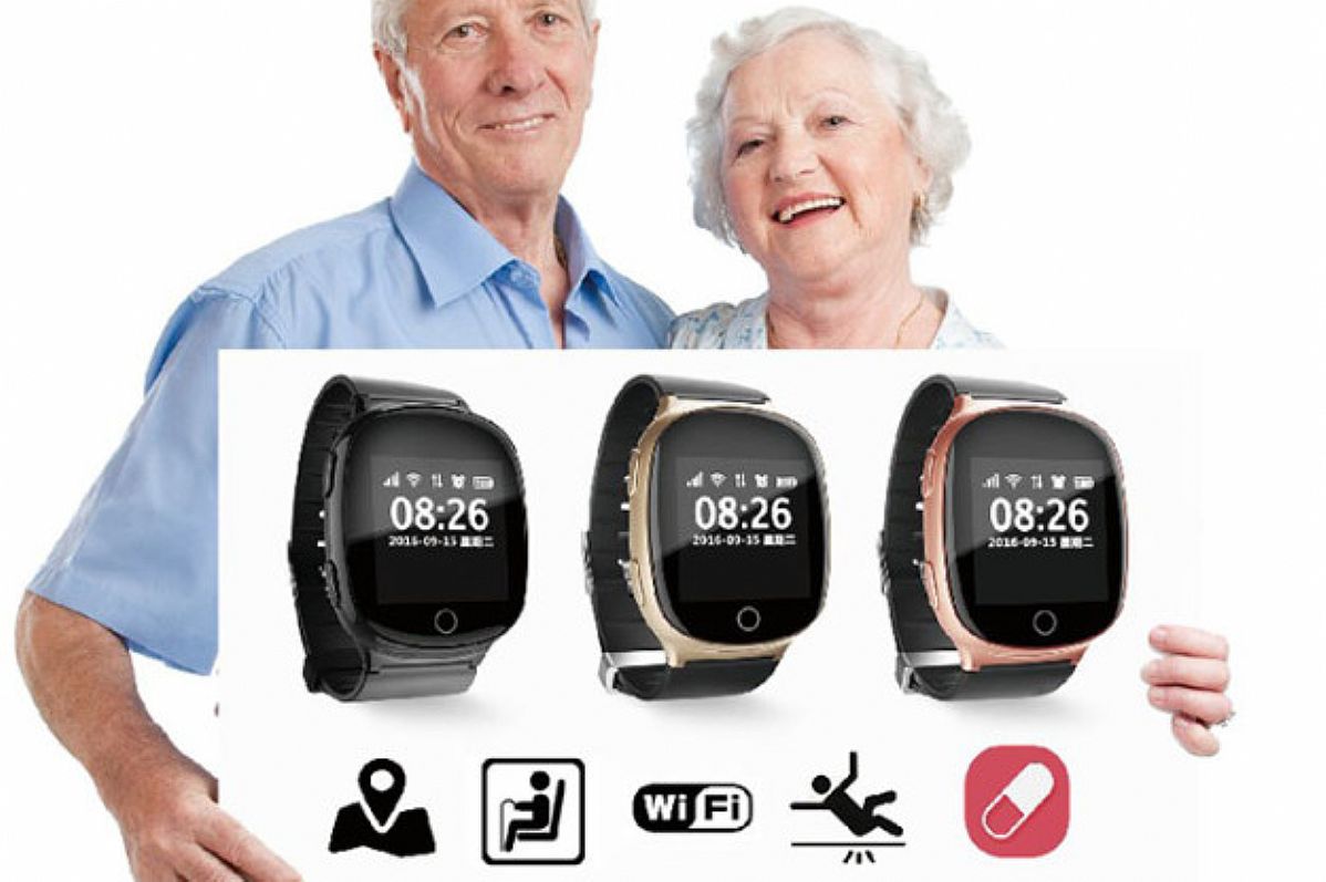 Часы с измерениями для пожилых. Часы для пенсионеров. Часы для пожилых. Smart-часы для пожилых людей. Часы GPS для пожилых людей.
