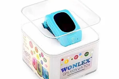 ¿Cómo reconocer el dispositivo Q50 original de Wonlex?