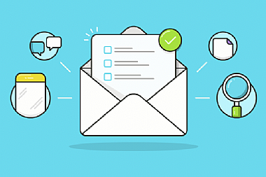 Commentaires et suggestions sur les produits et services Wonlex