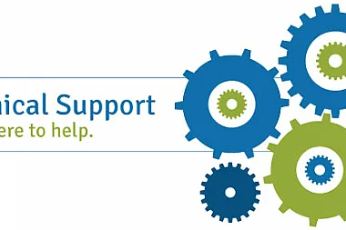 Cách nhận hỗ trợ thiết lập đồng hồ GPS cho trẻ em với Setracker