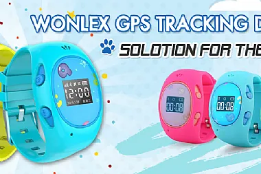 Commandez une montre Wonlex originale, restez à l'écart des tricheurs - Mise à jour (0227)