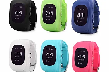 Démarrez votre activité avec Wonlex Black Q50